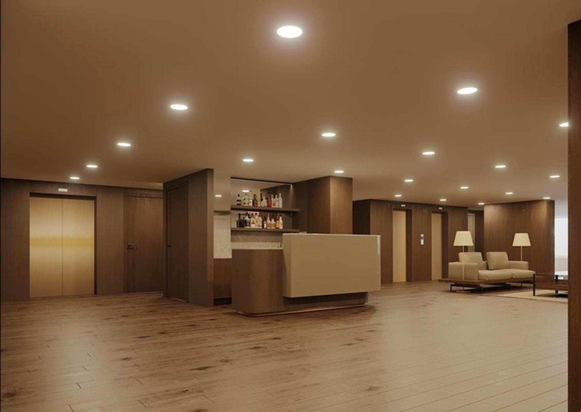 Ring Downtown Hotel アンタルヤ エクステリア 写真