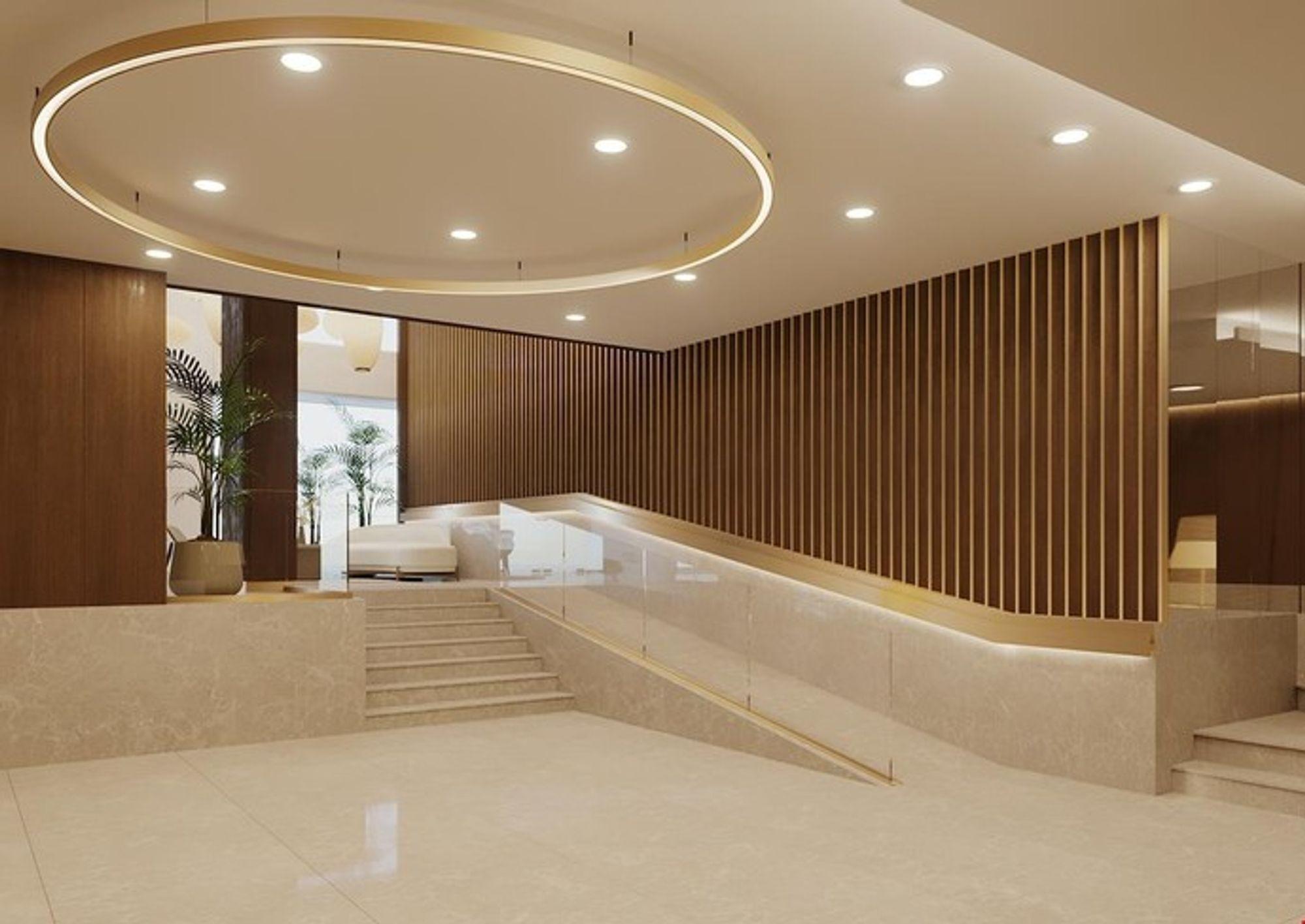 Ring Downtown Hotel アンタルヤ エクステリア 写真