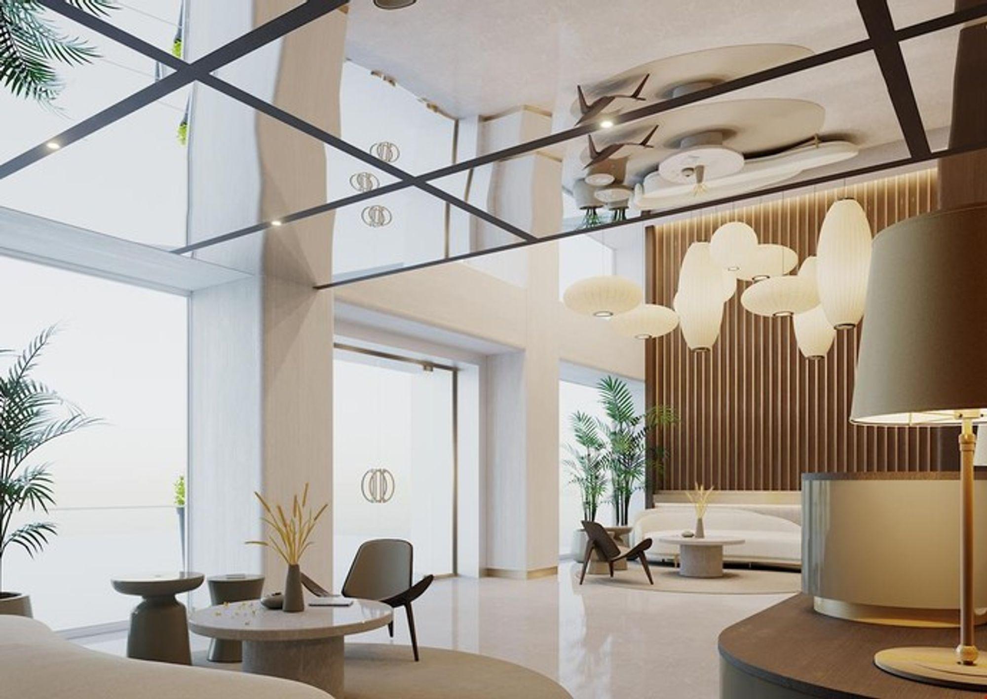 Ring Downtown Hotel アンタルヤ エクステリア 写真