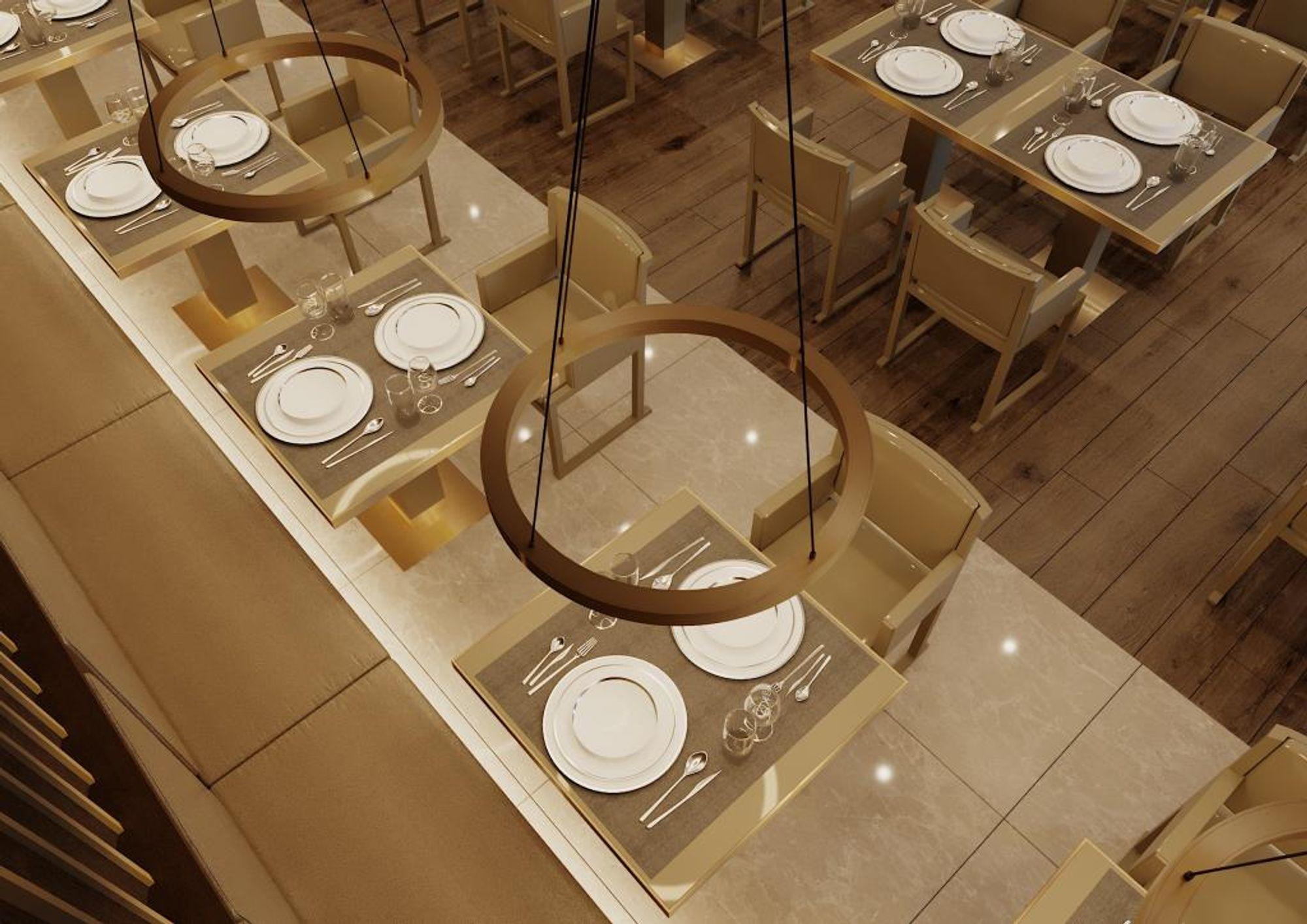 Ring Downtown Hotel アンタルヤ エクステリア 写真