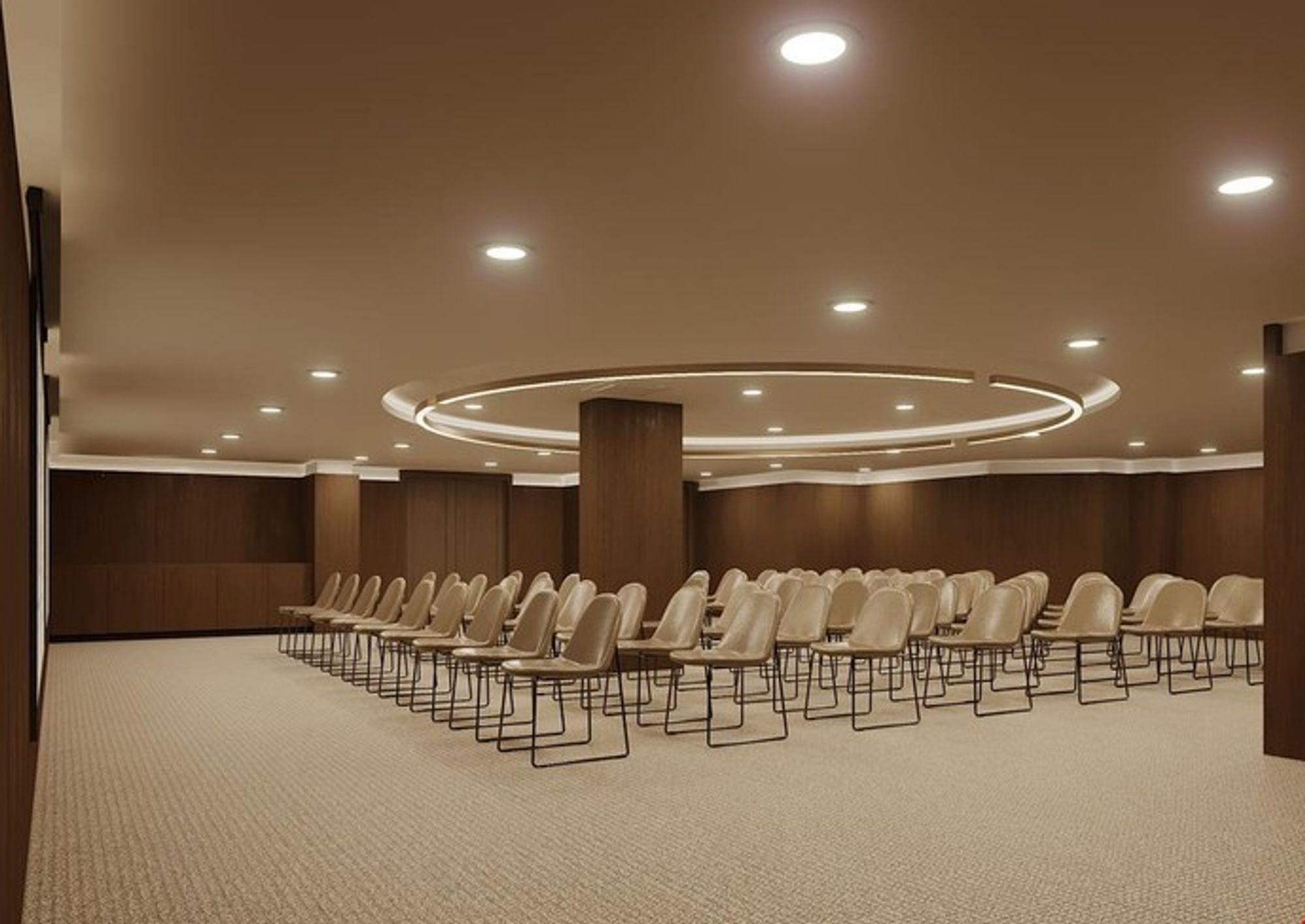 Ring Downtown Hotel アンタルヤ エクステリア 写真