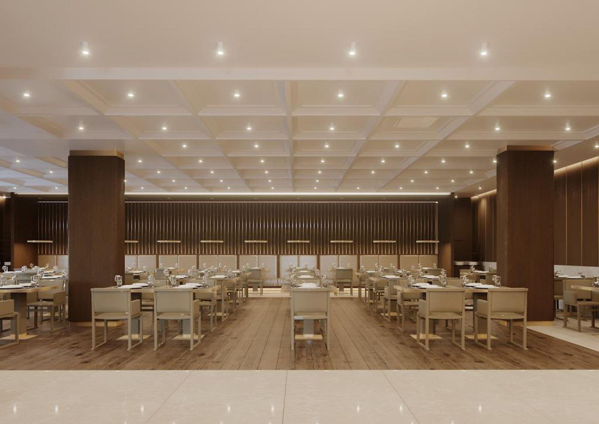 Ring Downtown Hotel アンタルヤ エクステリア 写真